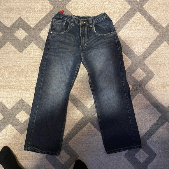 Boys size 10/12 pants - Picture 5 of 11
